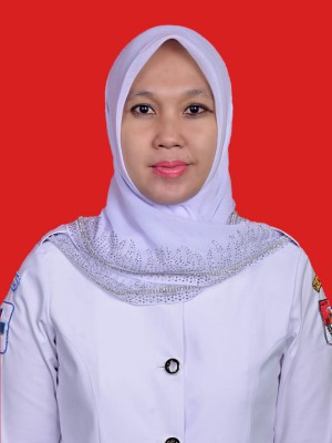 Eka Okta Sari
